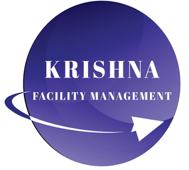 Welcome in Krishna Facility Management
