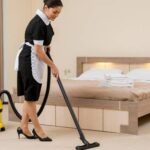 One-Time Cleaning Services